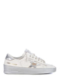 GOLDEN GOOSE Sneakers GWF00128 F002187-80185 White