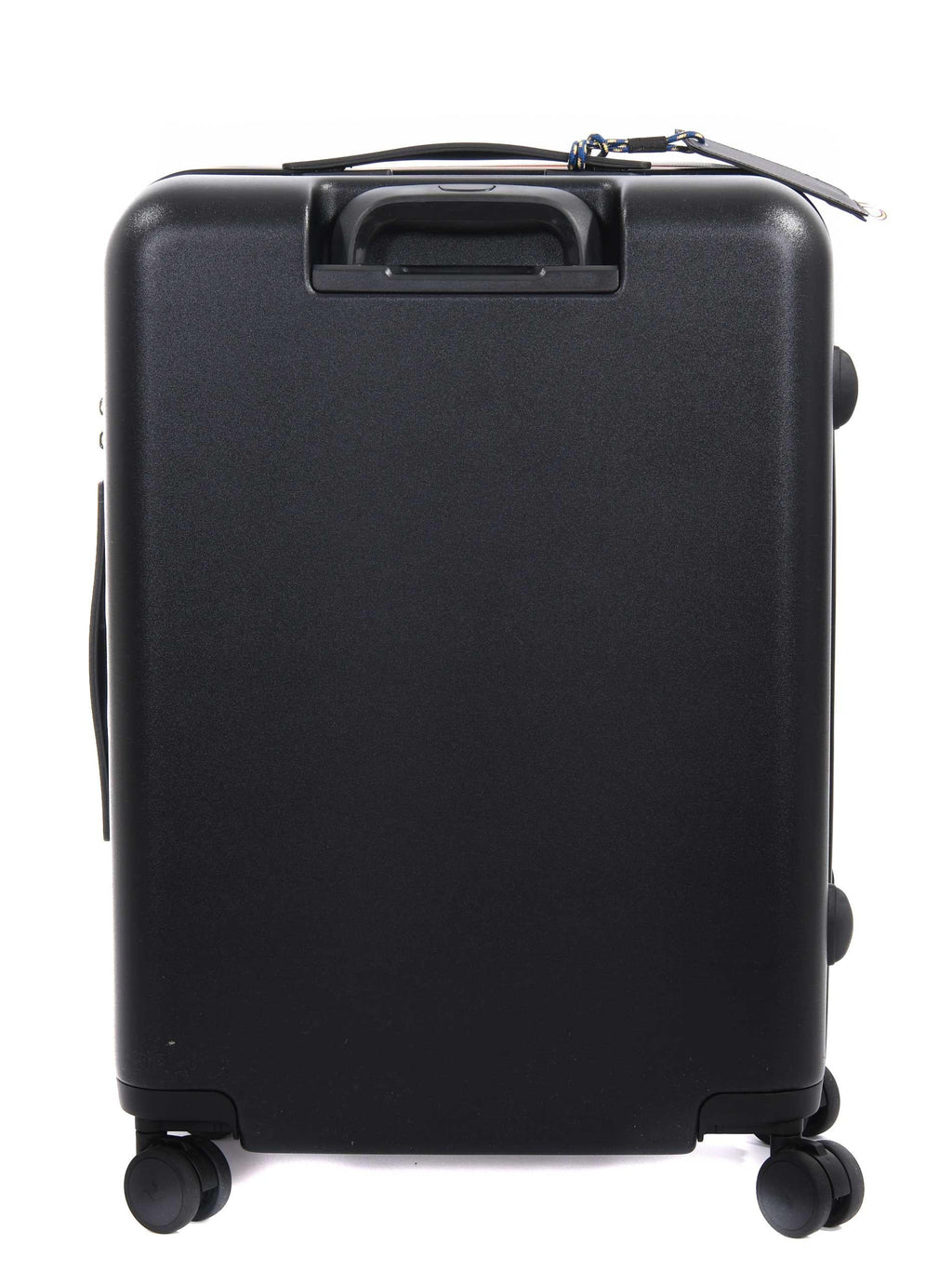 K-WAY Luggage K41351W USY
