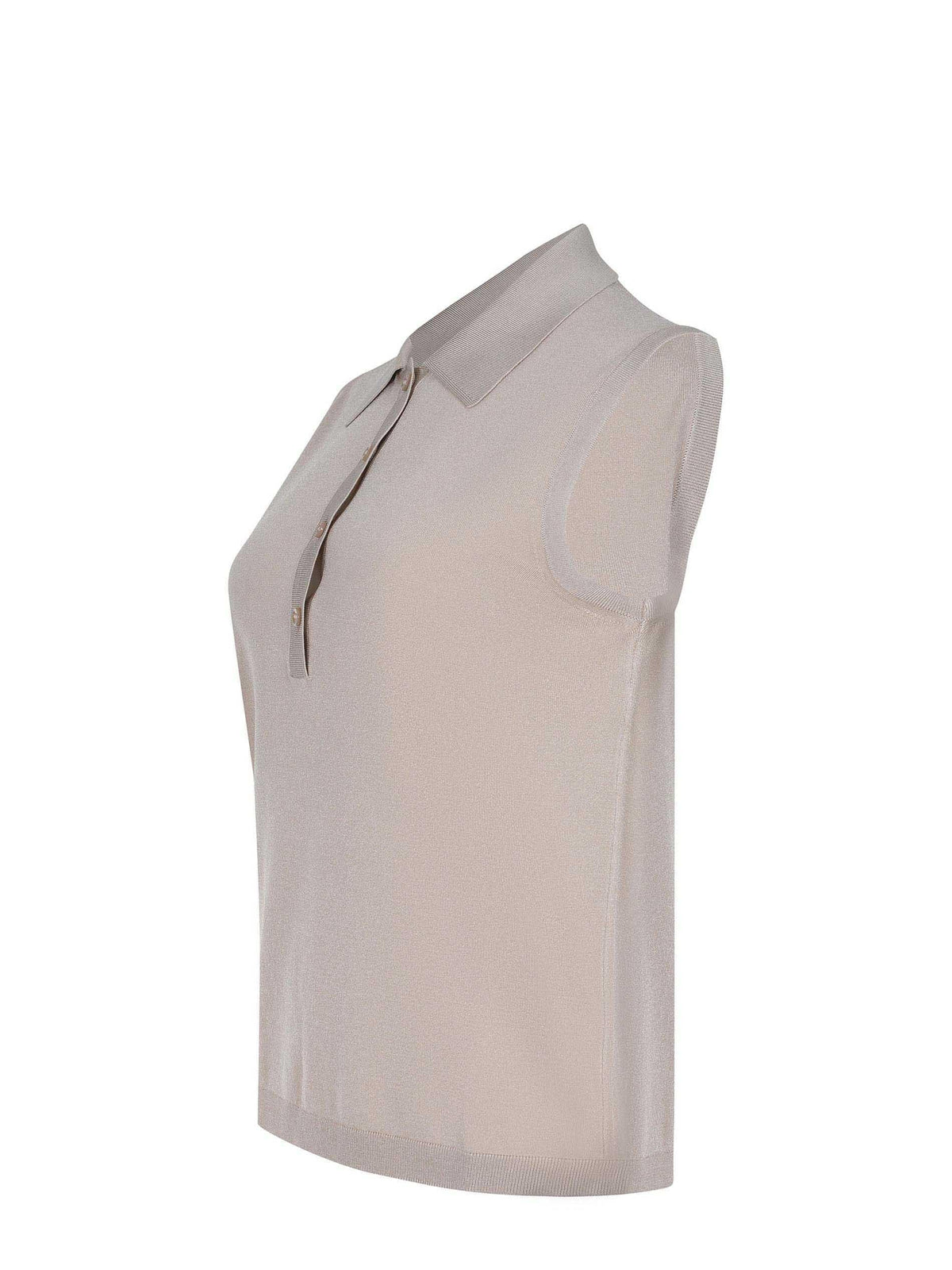 TAGLIATORE Polo MIRIAM GSE26-D8-110 Sand