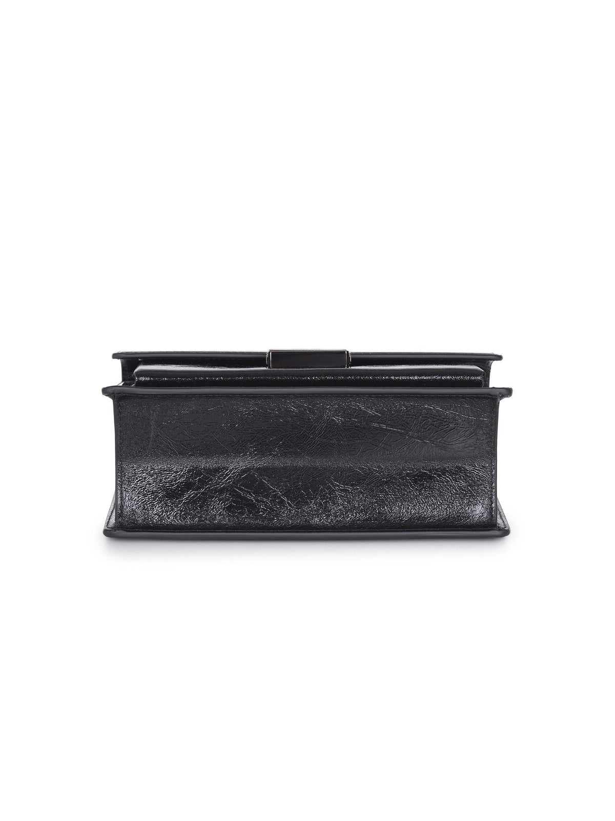 GOLDEN GOOSE Bags GWA00467 A000673-90100 Black