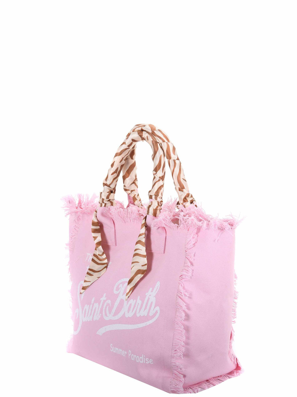 MC2 SAINT BARTH Bags VANI045 09249L Pink