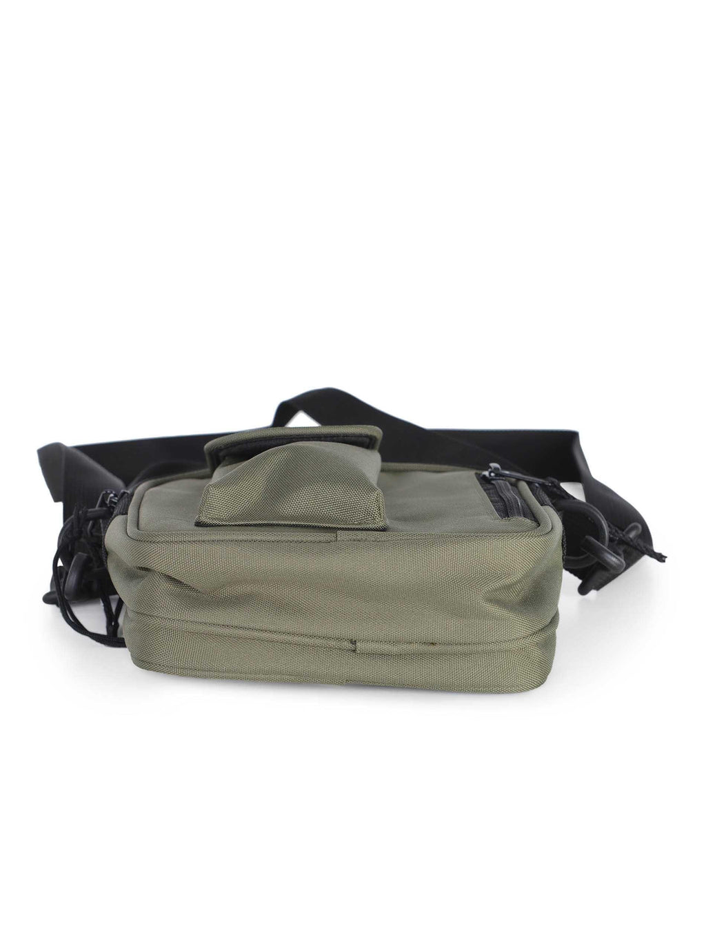CARHARTT Bags I031470 11-XX Military green