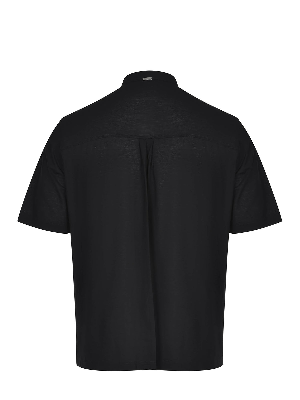 HERNO Polo JPL00143 52005-9300 Black