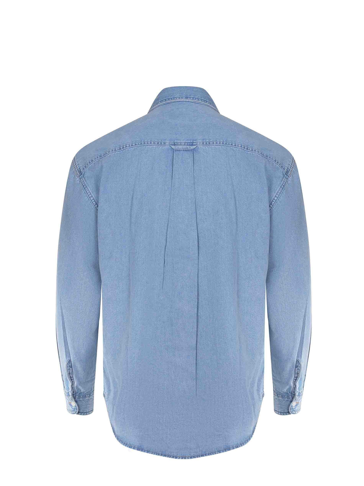Carhartt Shirt