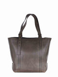 GOLDEN GOOSE Bags GWA00785 A000753-55357 Dark brown