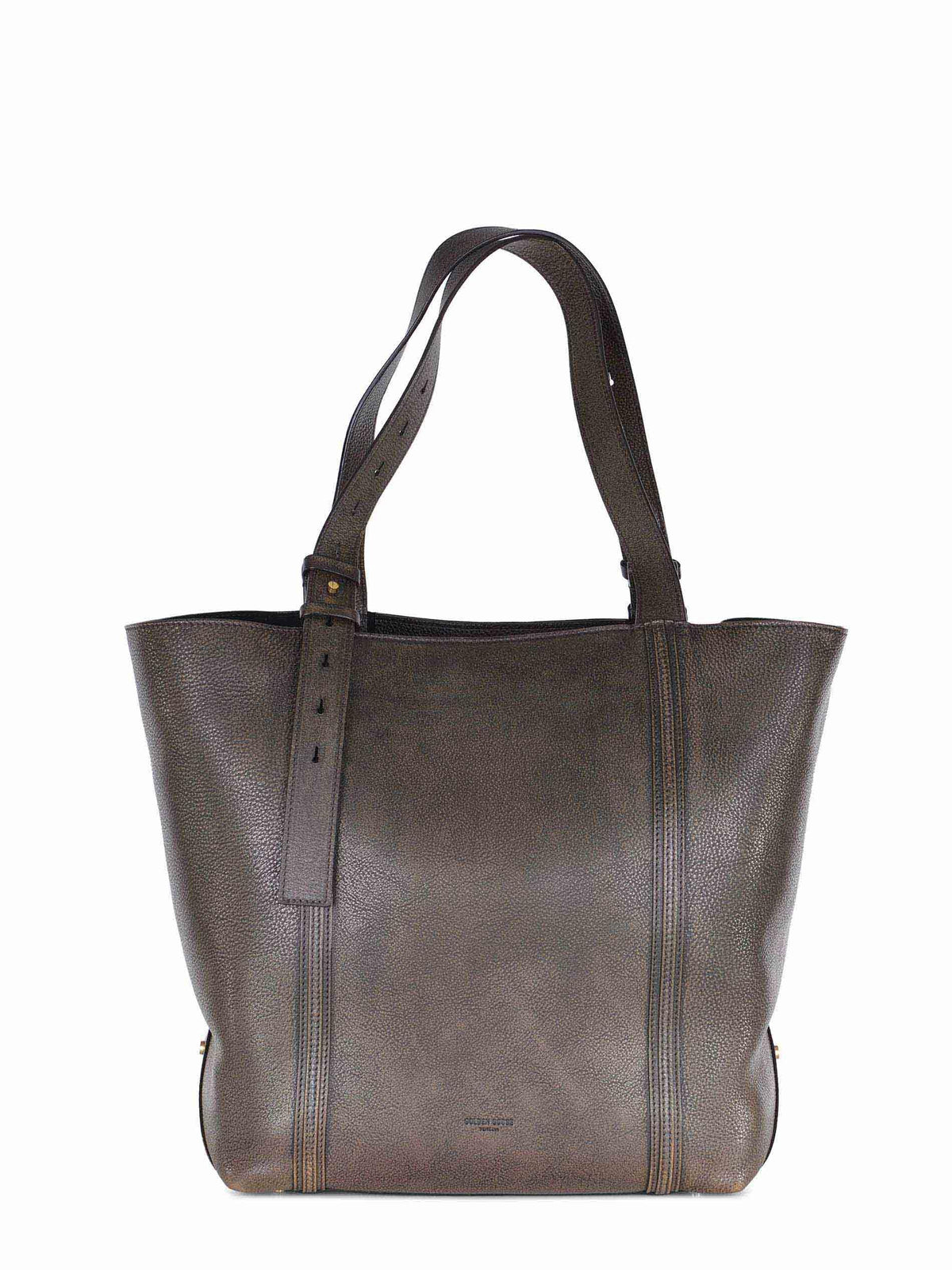 GOLDEN GOOSE Bags GWA00785 A000753-55357 Dark brown