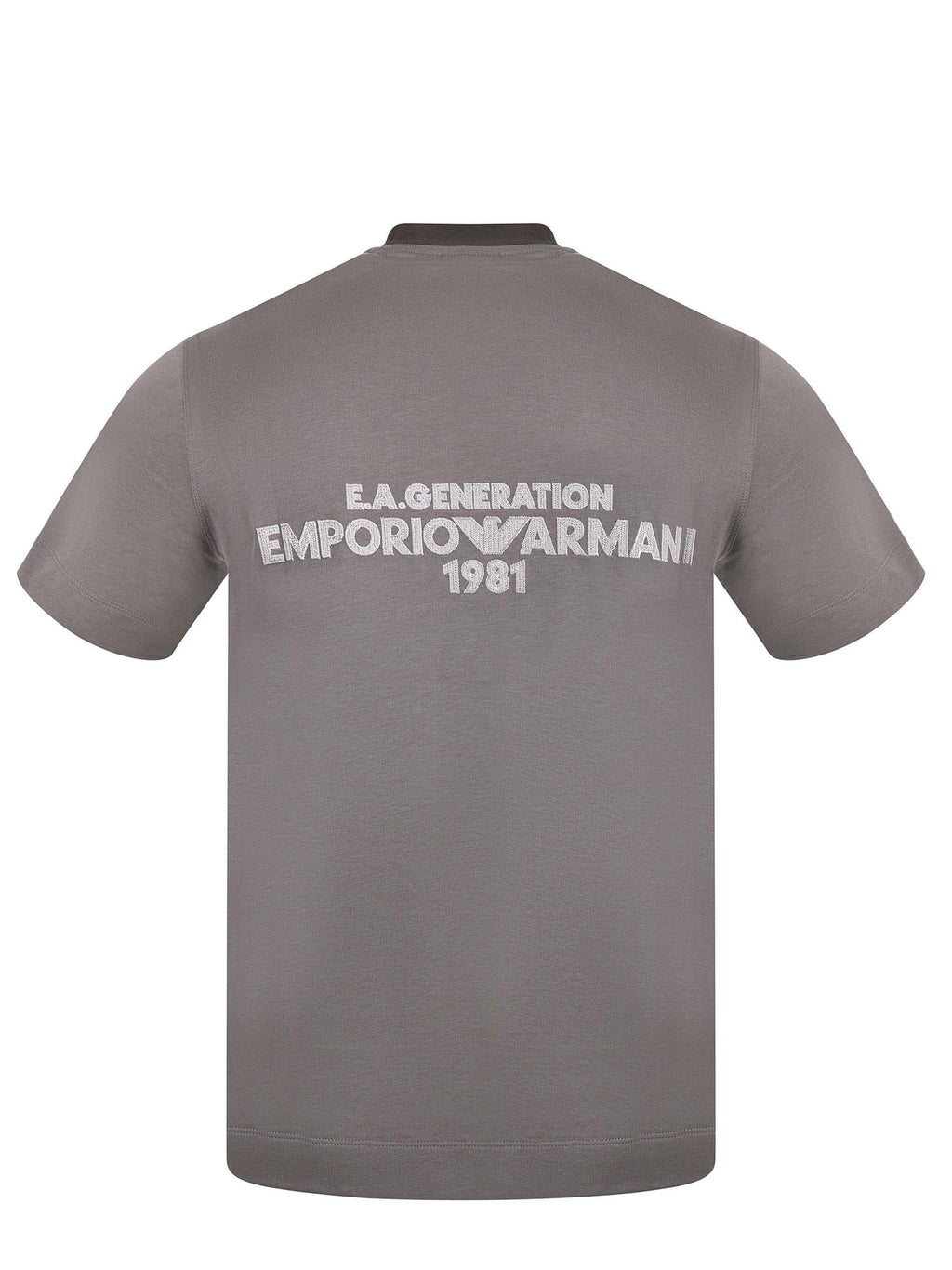 Emporio Armani T-shirt