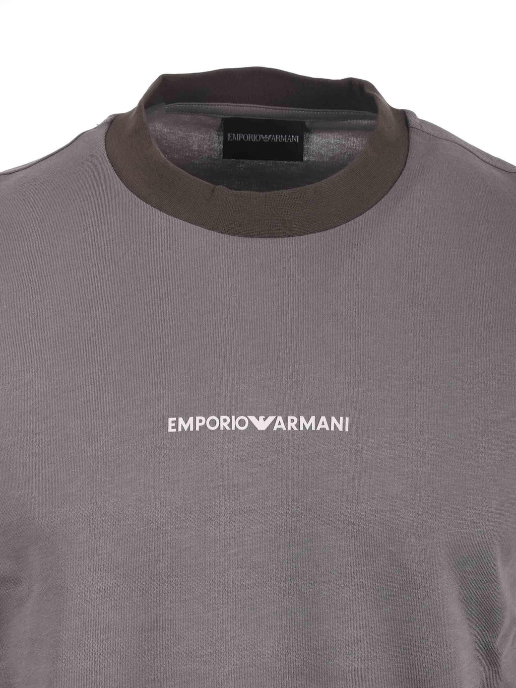 Emporio Armani T-shirt