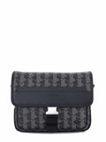 LACOSTE Bags NH4411 H45 Black