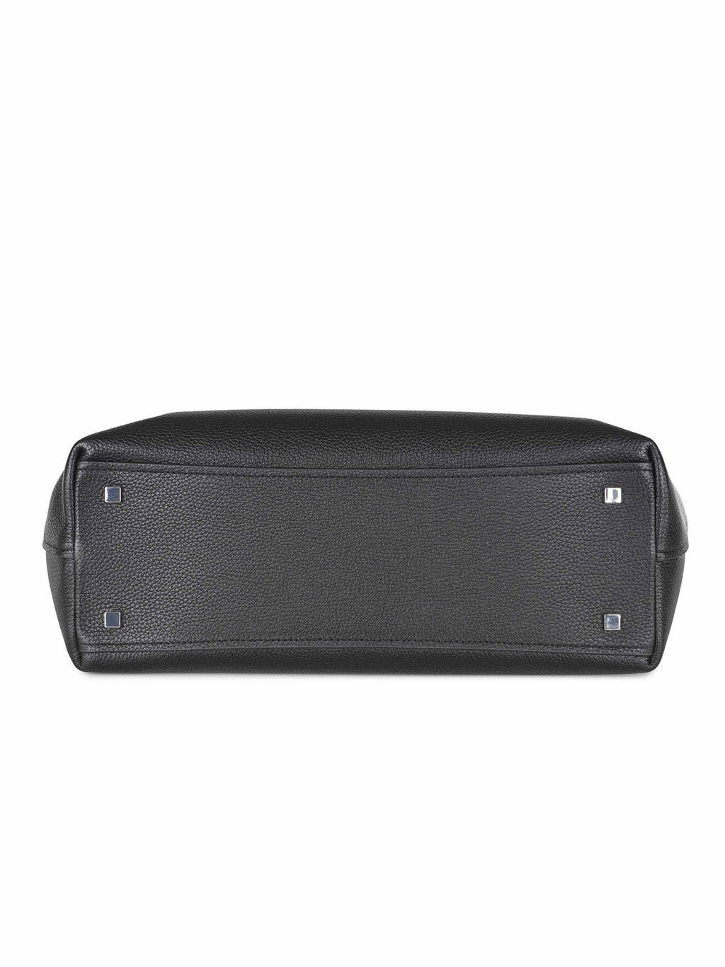 MICHAEL KORS Bags 30T5SQNT9L 085 Black