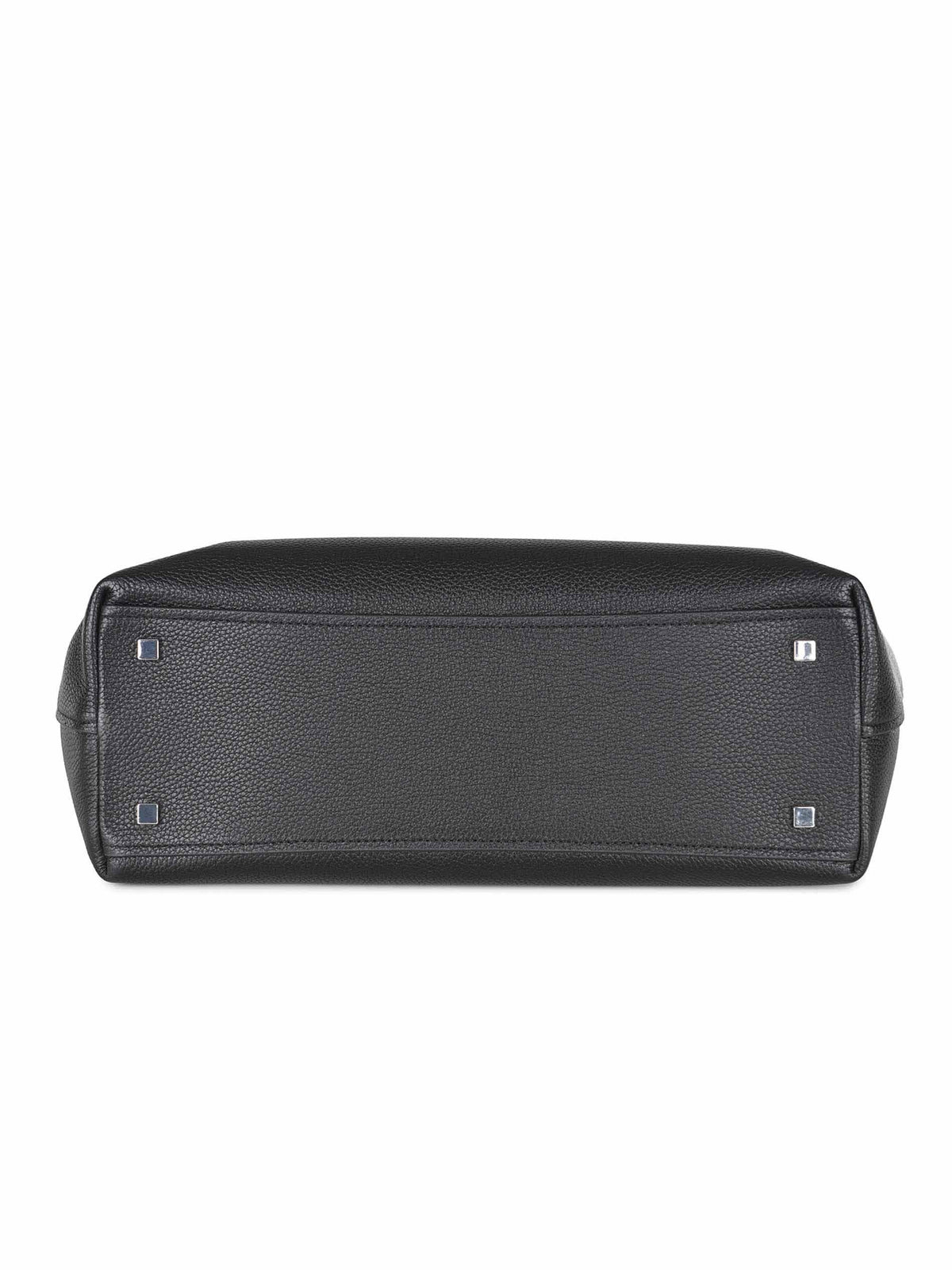 MICHAEL KORS Bags 30T5SQNT9L 085 Black