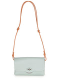 ZANELLATO Bags 068331-004-S Z0495 Green