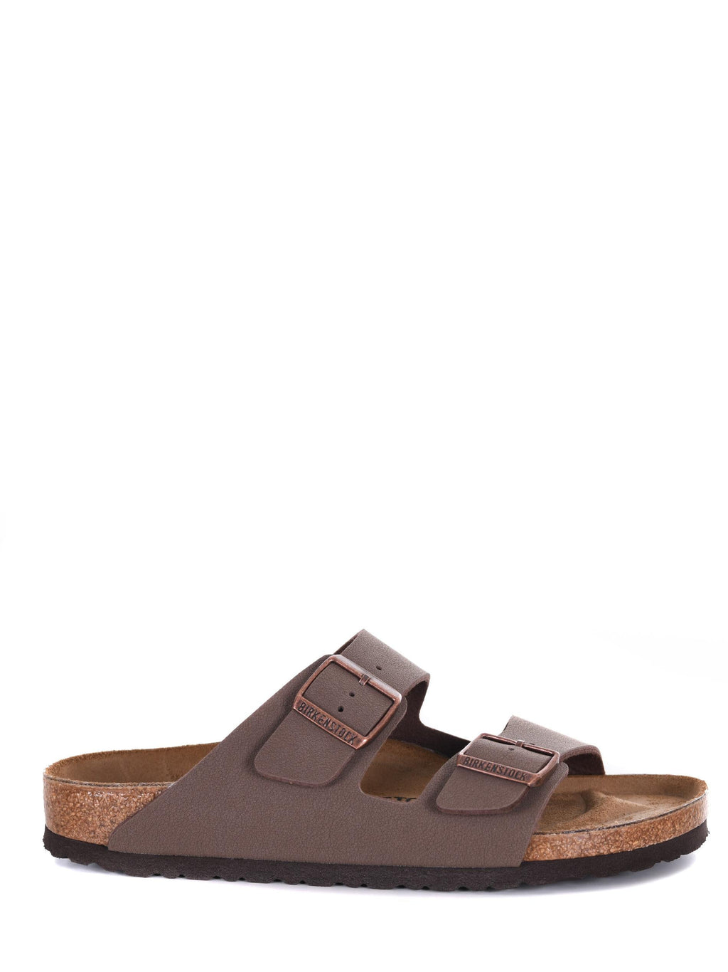BIRKENSTOCK Sandals 151183 MOCCA Mocca