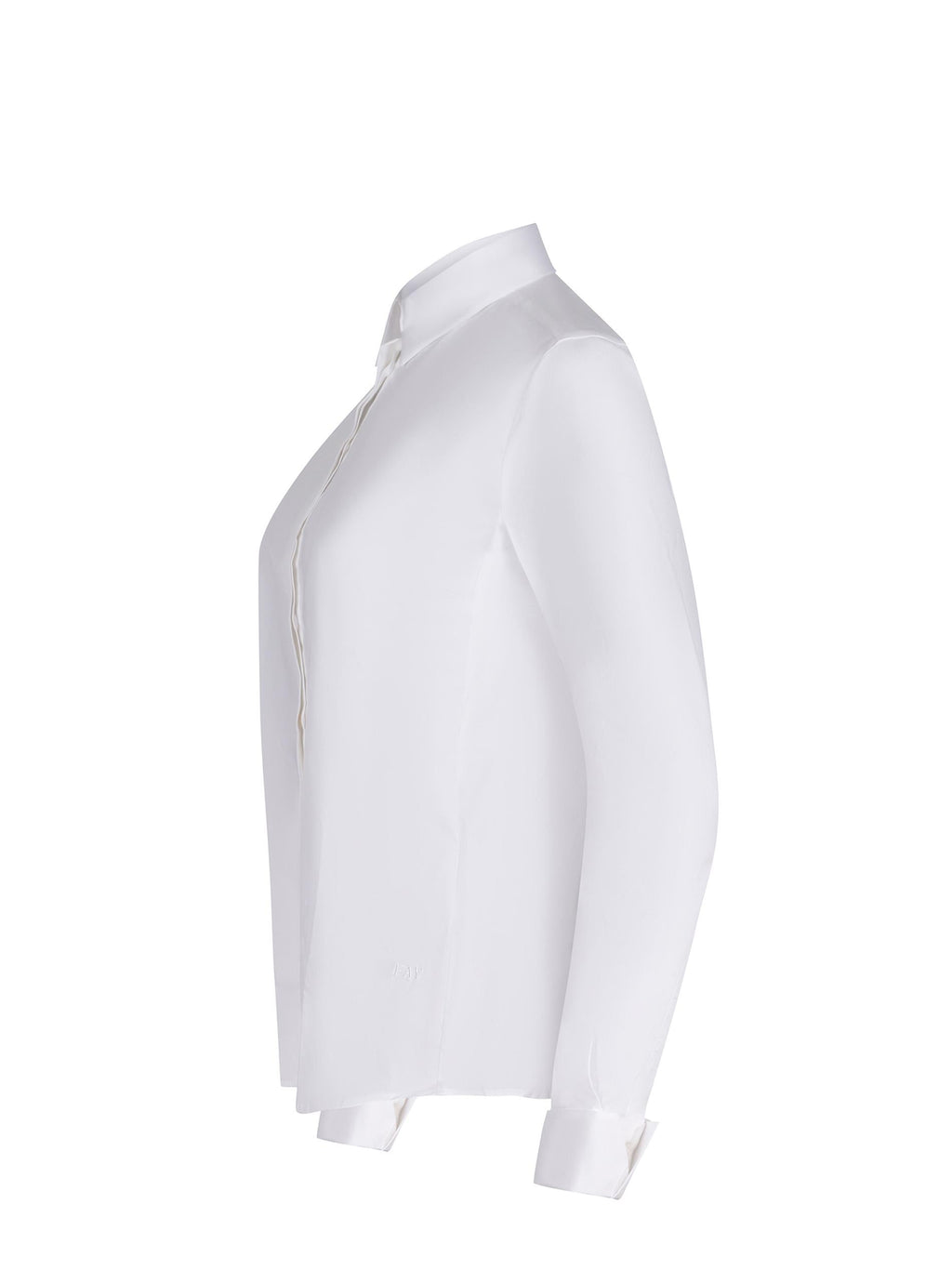 Fay Shirt
