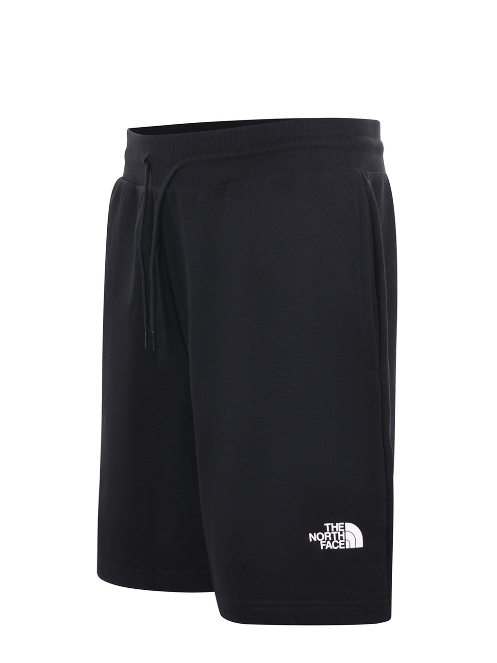 THE NORTH FACE Shorts NF0A8GQB JK31