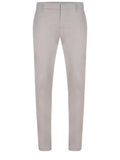 DONDUP Trousers UP235-PS0020U 002-010 Sand