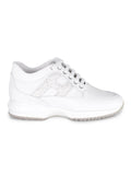 Hogan Interactive Sneakers