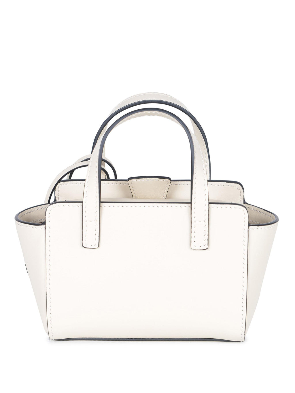 HIDESINS Bags FL14TR 1183 Butter