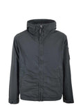 C.P. COMPANY Jackets CMOW075A 110324G-921 Dark grey