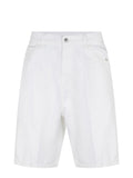 CARHARTT Shorts I037161 02-02 White