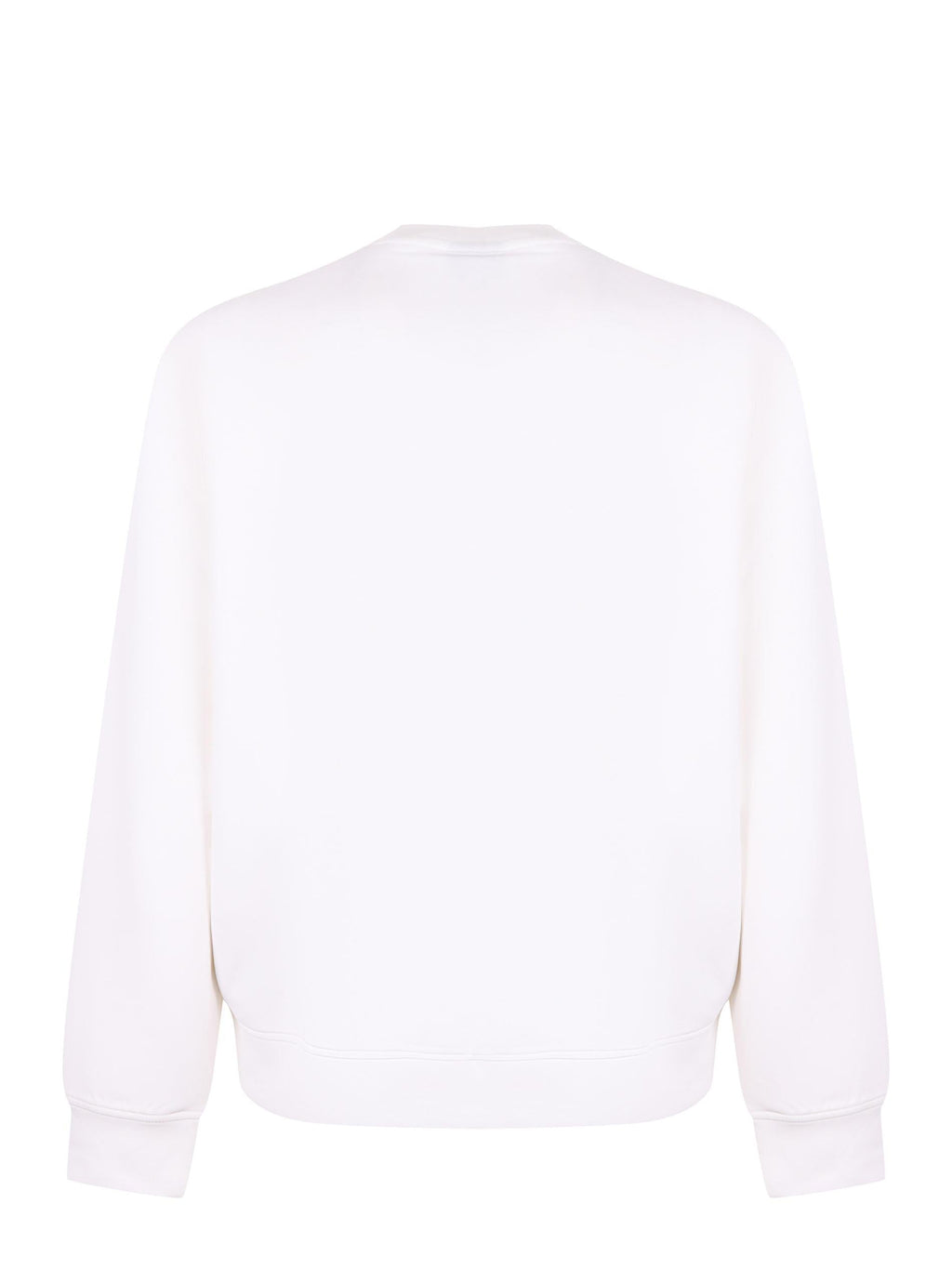 Emporio Armani Sweatshirt