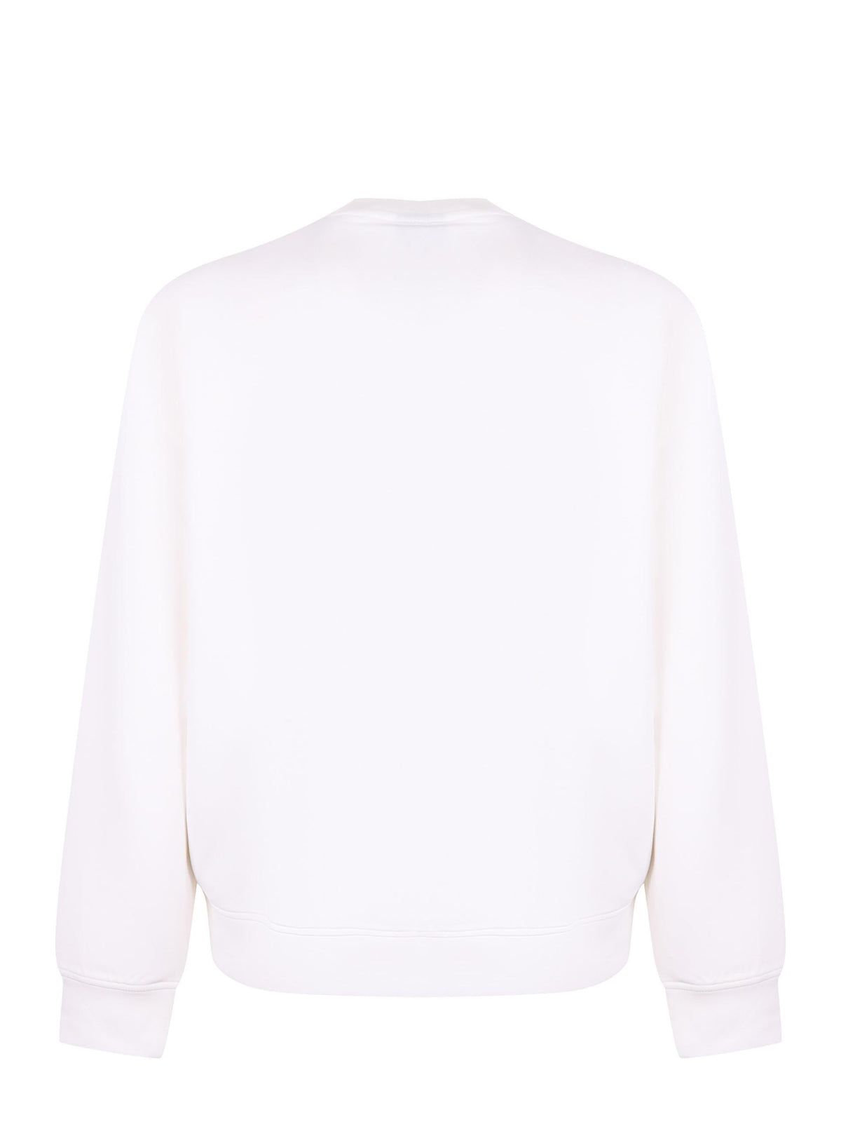 Emporio Armani Sweatshirt