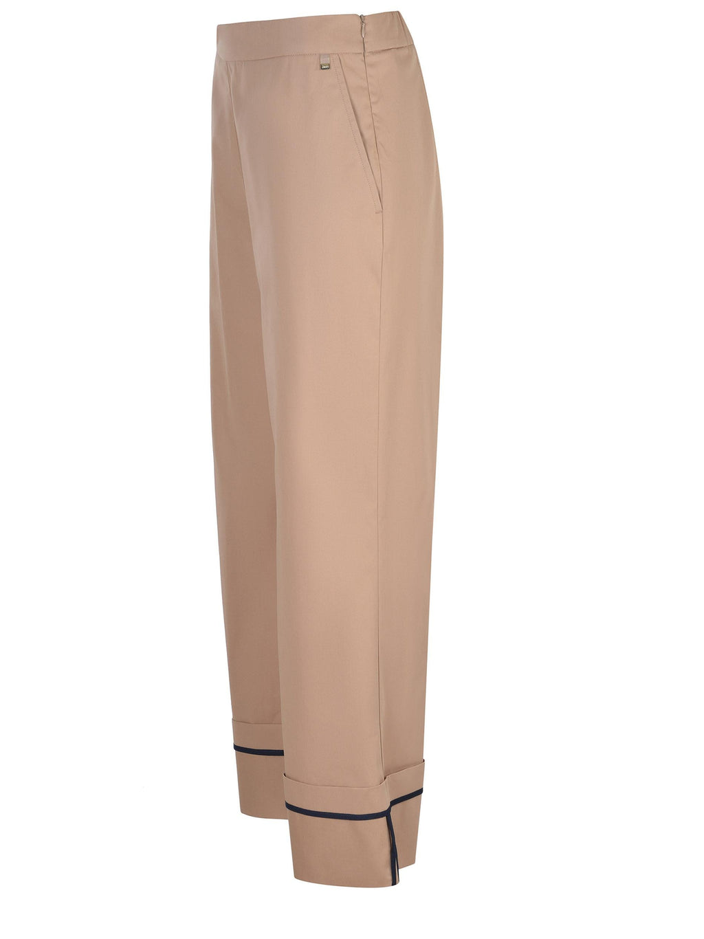 Herno trousers