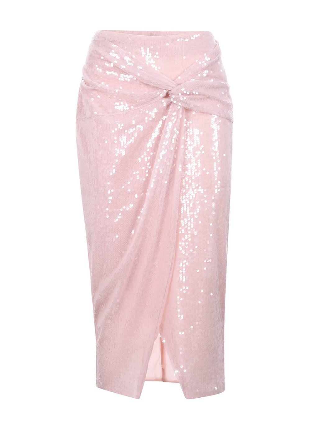 RELISH Skirts 4006004 SILVER PEONY
