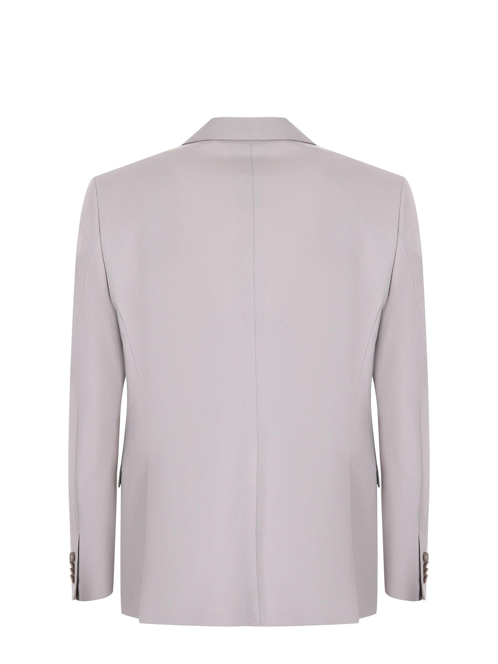 MANUEL RITZ Suits A3328 263090-25 Beige