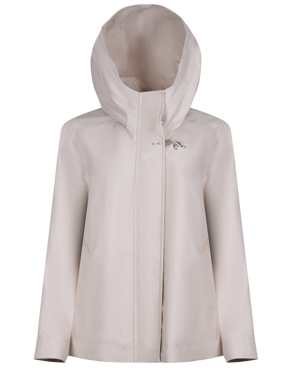 Fay Jacket