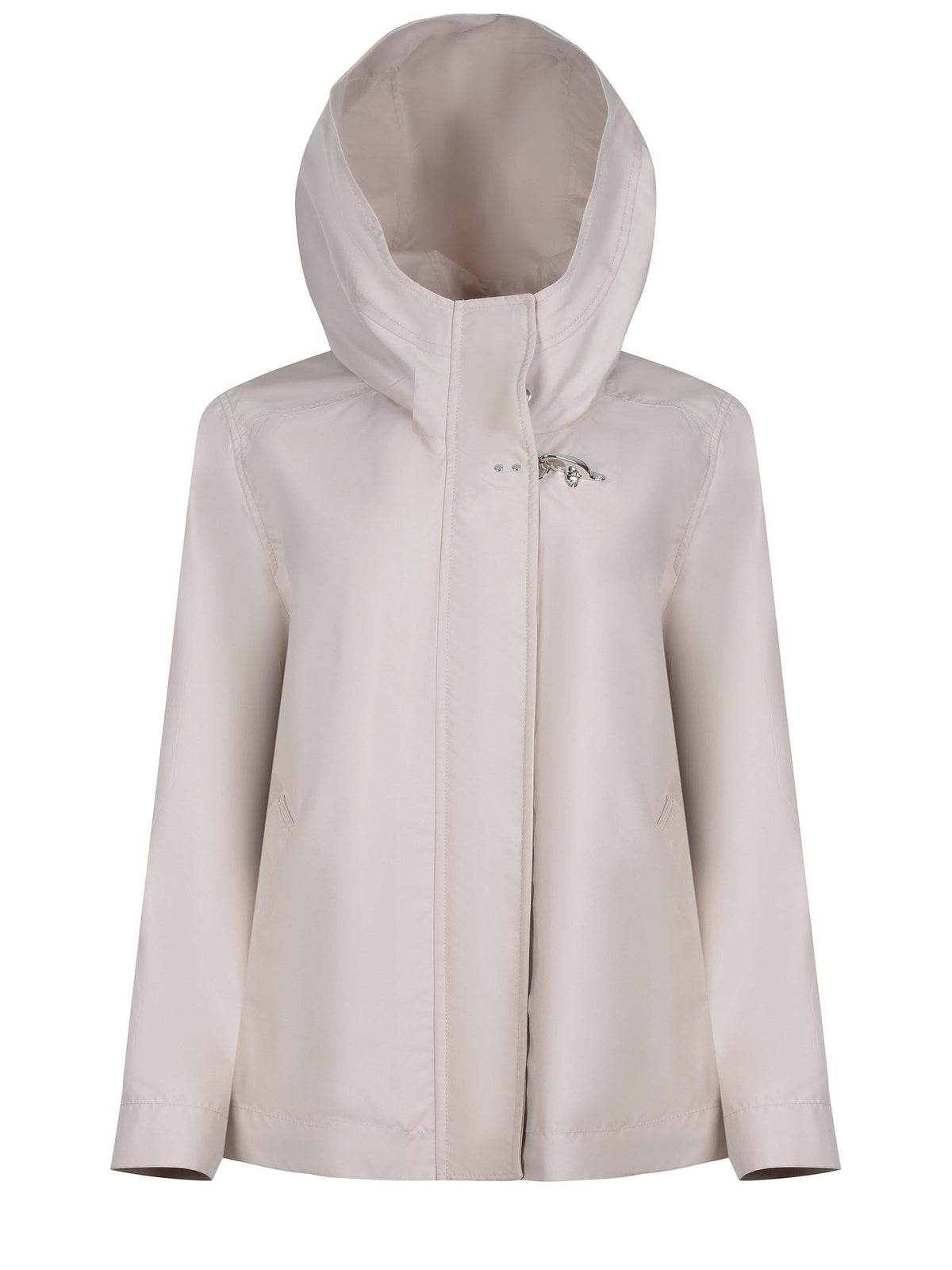 Fay Jacket