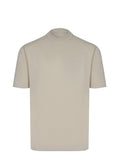 FILIPPO DE LAURENTIS T-shirt TS0MCTOV CR14R-040 Beige