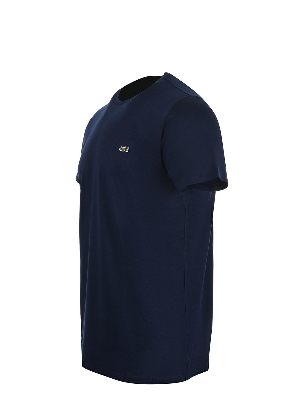Lacoste T-shirt
