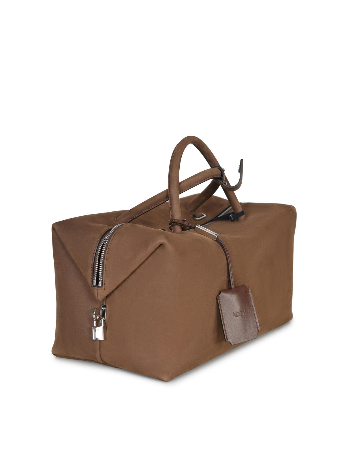 MAX MARA Bags 2524516151600 174-002 Leather