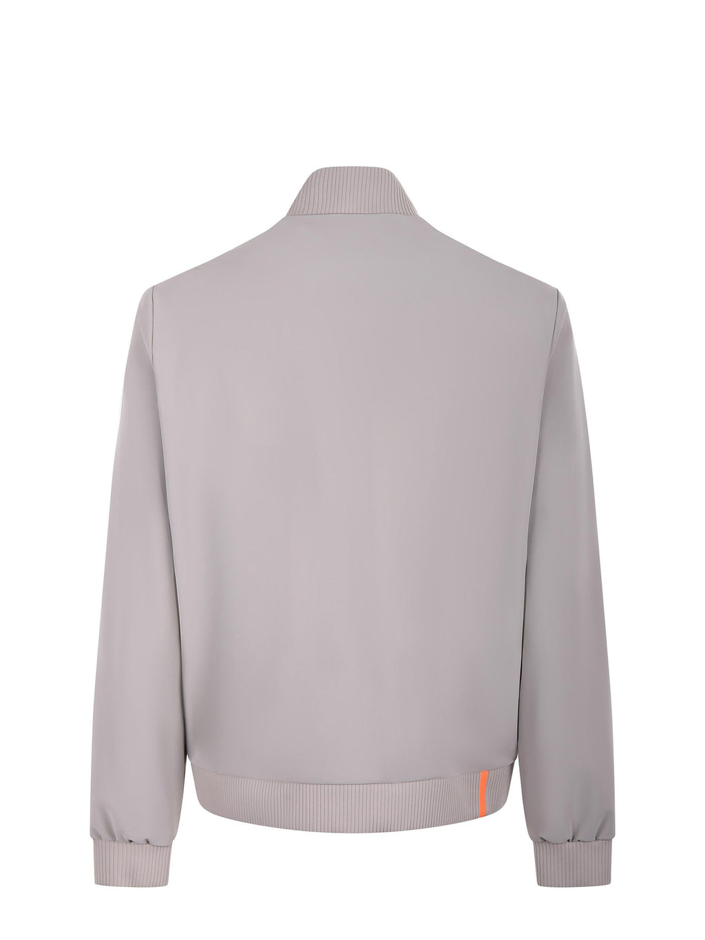 RRD Jackets 26029 85 Sand