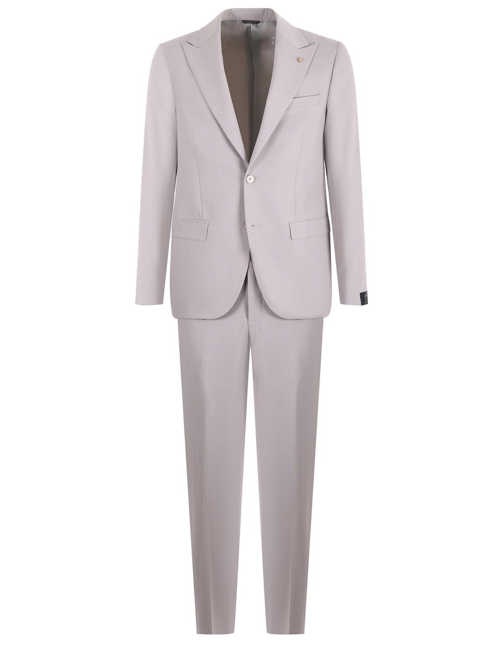 MANUEL RITZ Suits A3328 263090-25 Beige
