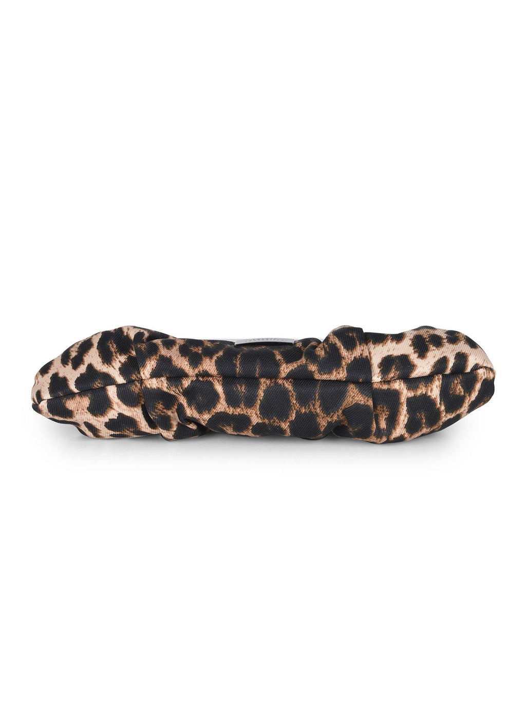 TWENTY FOURHAITCH Bags BAG0004762P ANIMAL PRINT Leopard