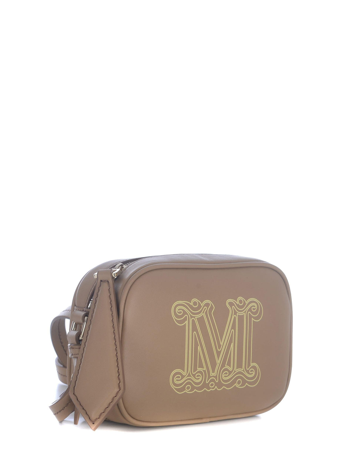 MAX MARA Bags 45111526600 269-039 Camel