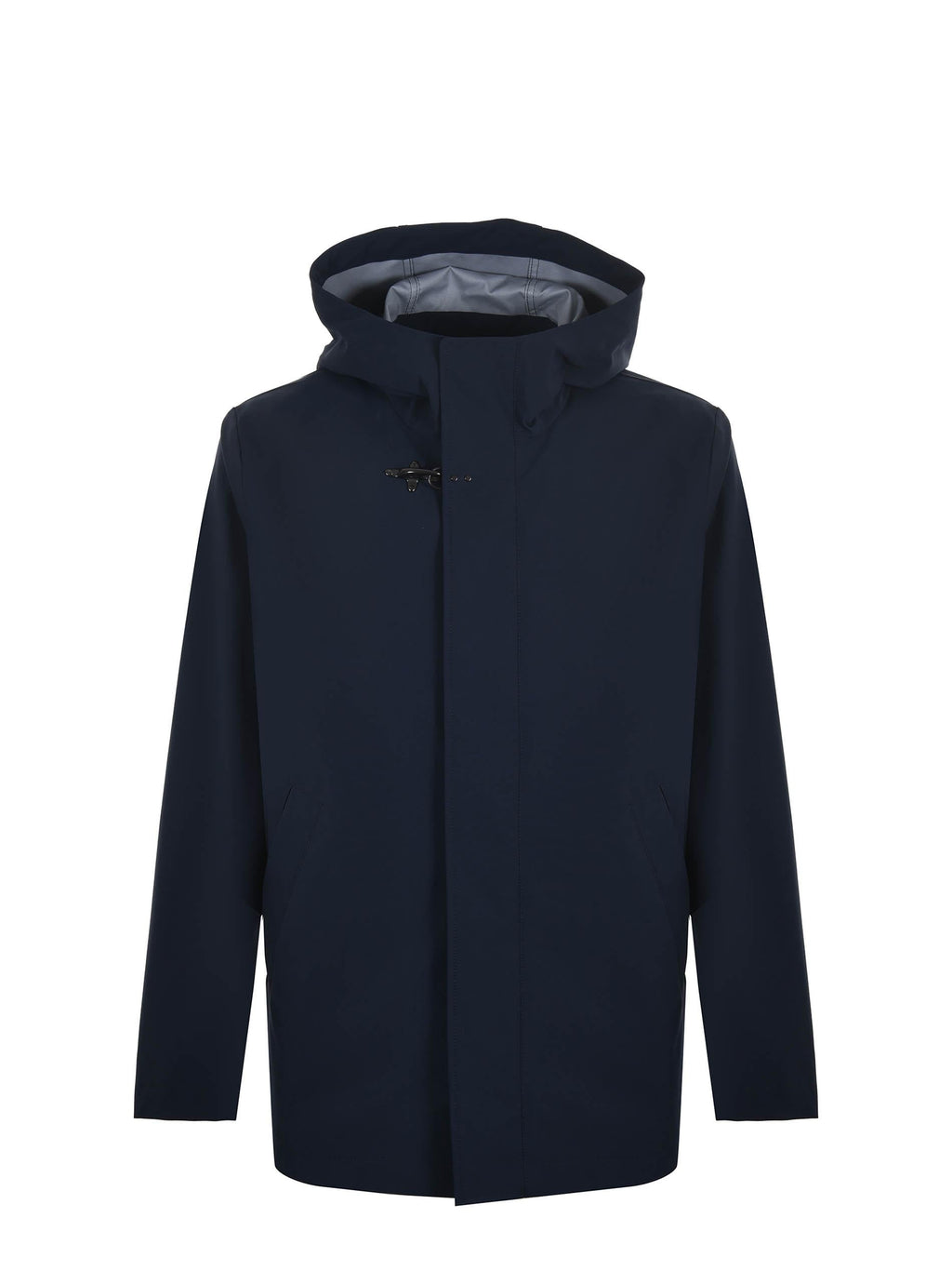 Fay jacket