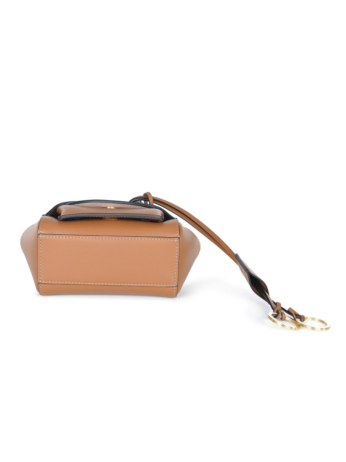 HIDESINS Bags FL14TR 23404 Caramel