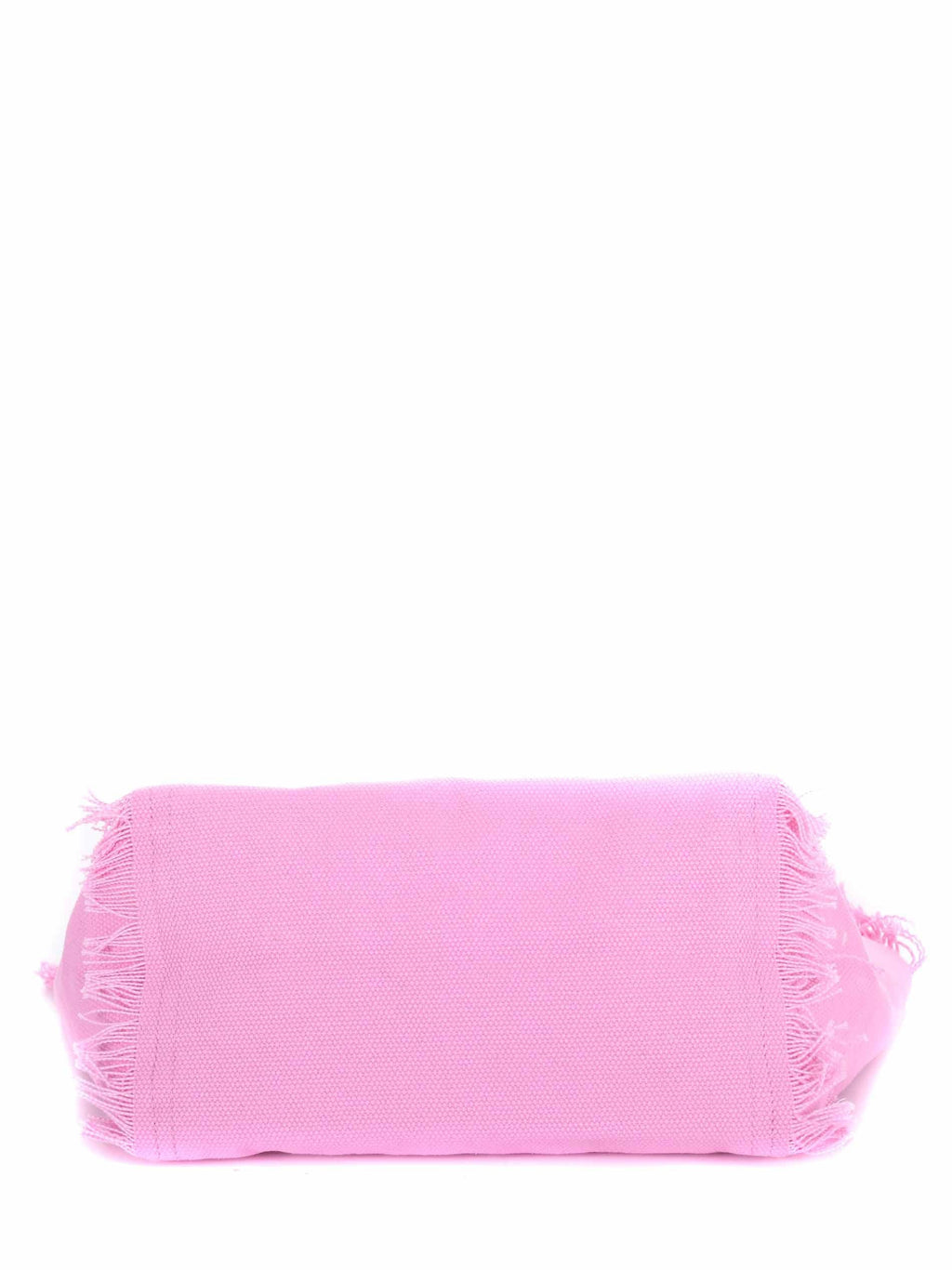 MC2 SAINT BARTH Bags COL0001 00403L Pink