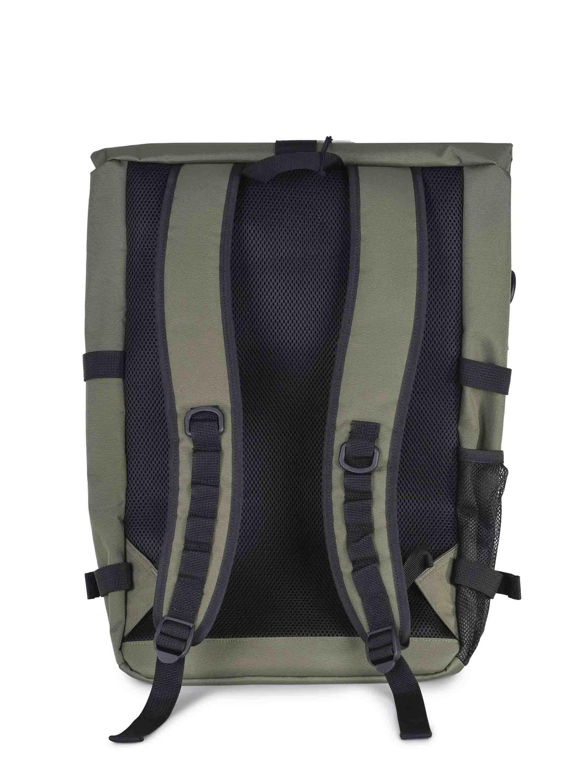 CARHARTT Backpacks I031575 11-XX Military Green