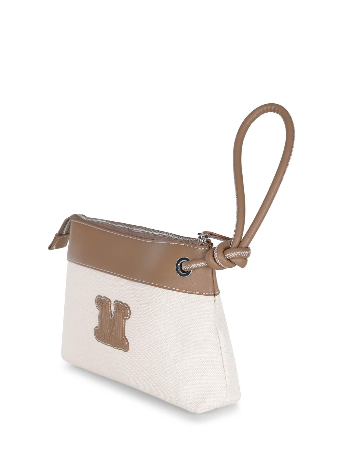 MAX MARA Handbags 2616511049600 117-001 Cream