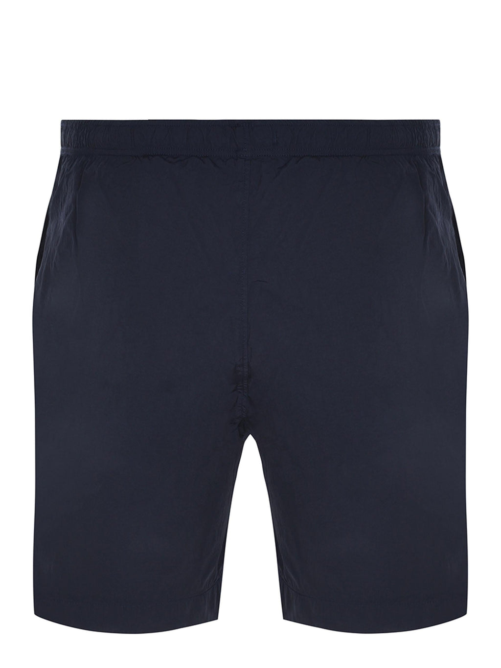 C.P. COMPANY Swimwear RSCMBW736A 006369G-888 Midnight blue