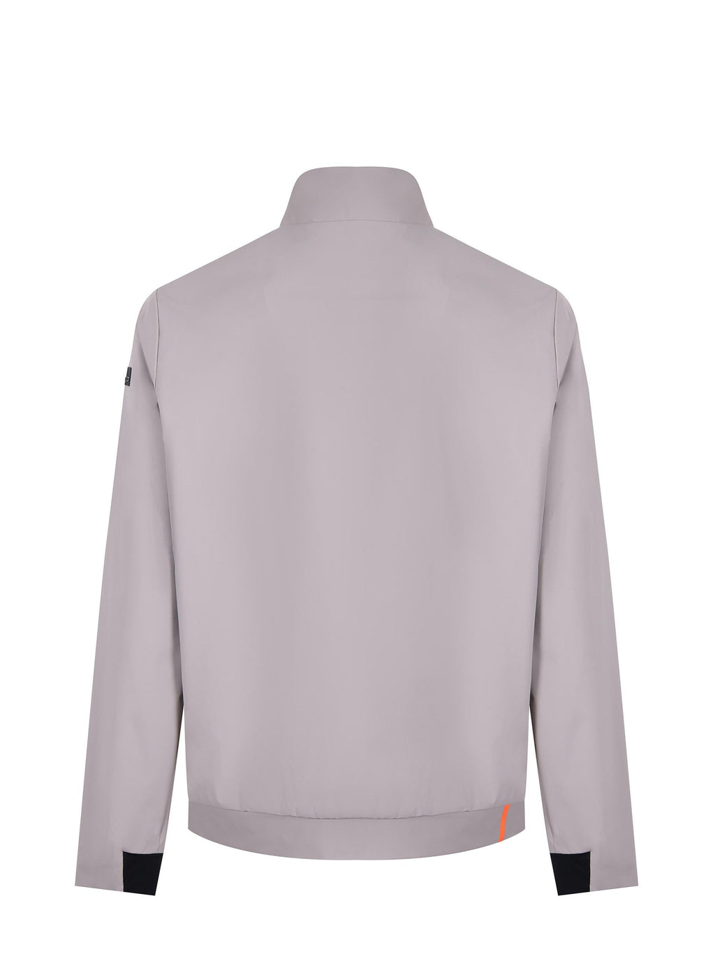 RRD Reversible "Double Petrol" Jacket