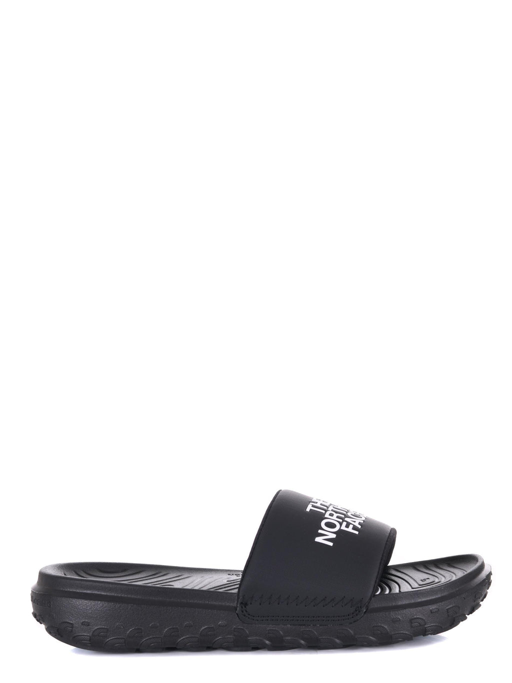 THE NORTH FACE Slippers NF0A8A90 KX71 Black