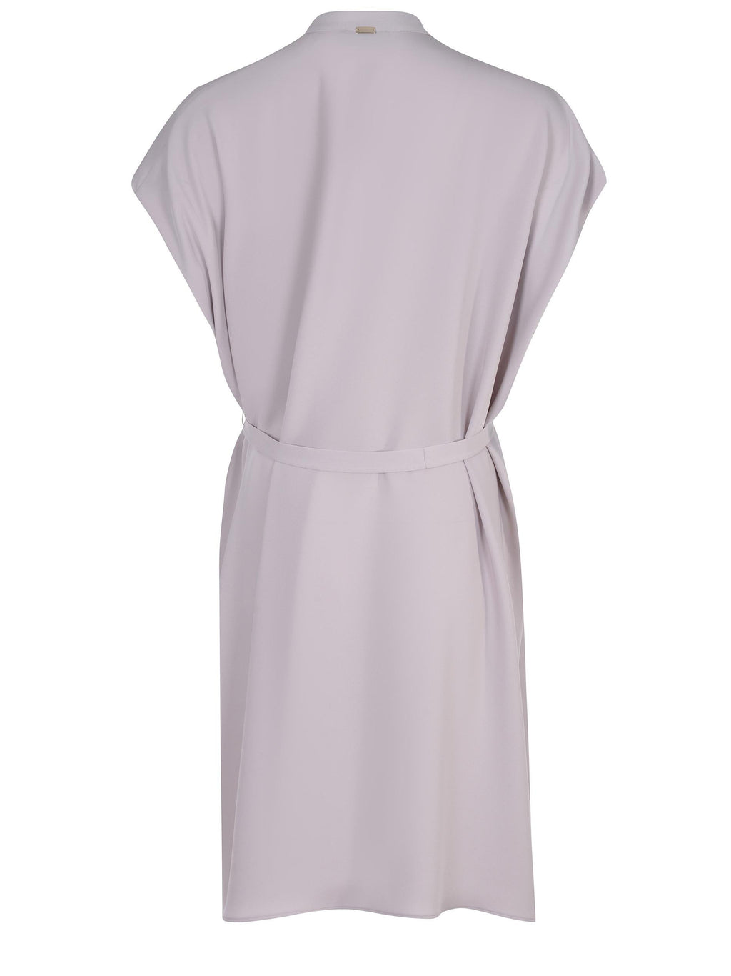 Herno dress