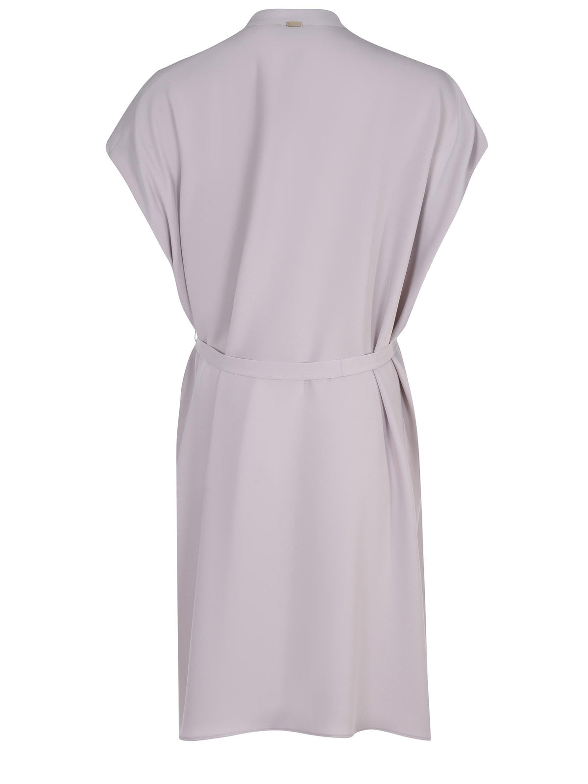 Herno dress