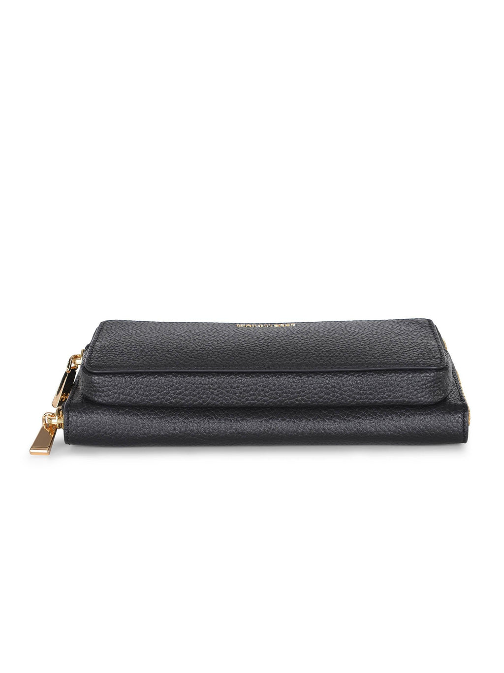 MICHAEL KORS Bags 32F5GJ6C7L 001 Black