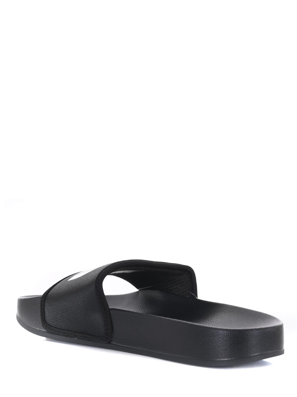 THE NORTH FACE Slides NF0A4T2R KY41 Black
